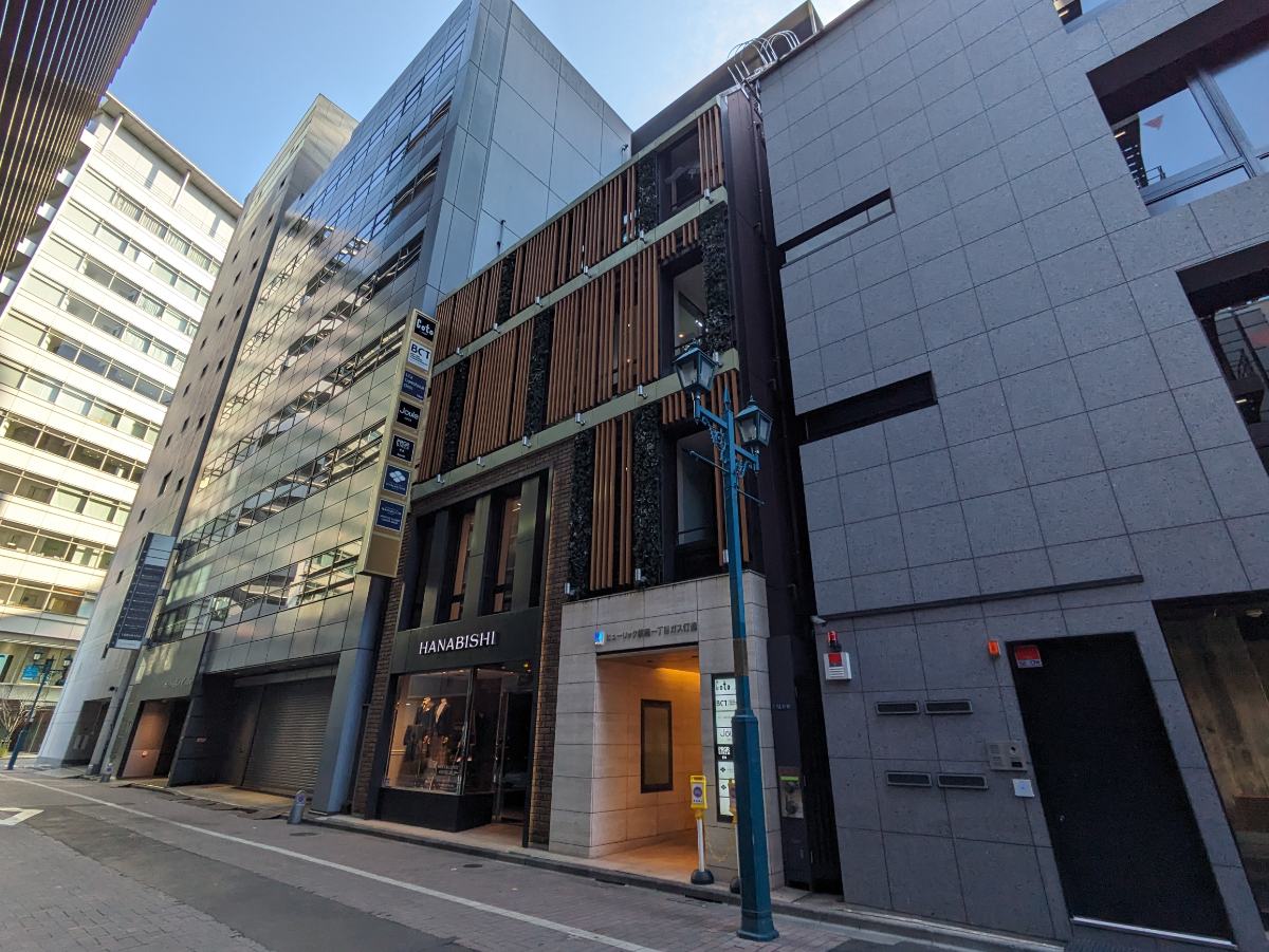 v20250625150905/fresh/building/J00100385322_6