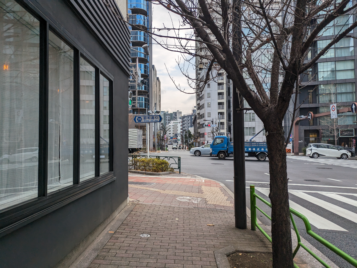 v20250625150905/fresh/building/J00100385390_11