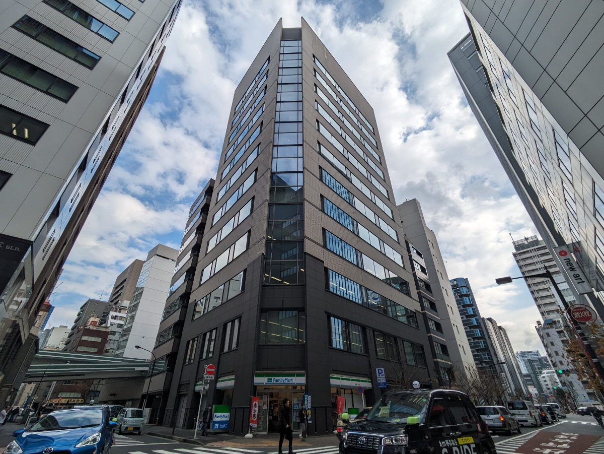 v20250625150905/fresh/building/J00100385392_1