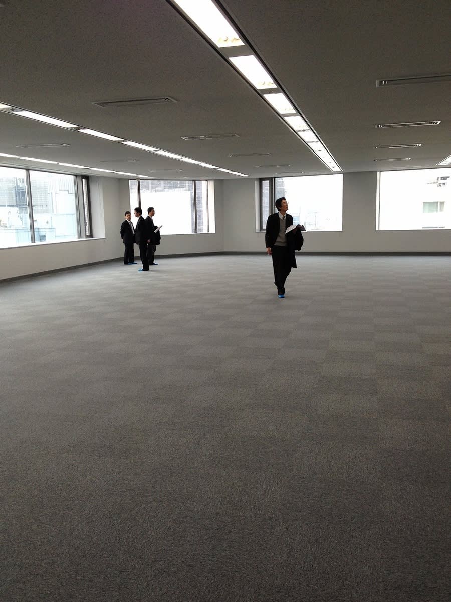 v20250625150905/fresh/building/J00100385392_11