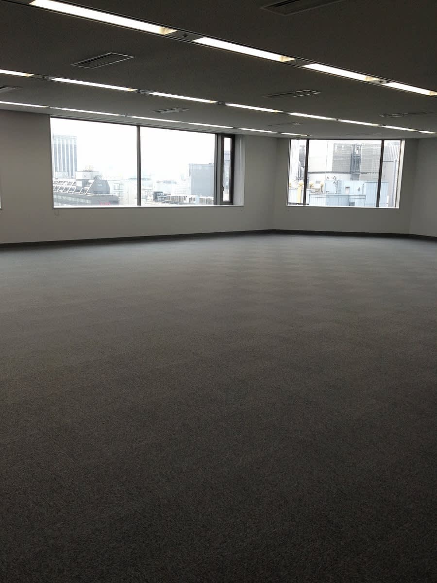 v20250625150905/fresh/building/J00100385392_12