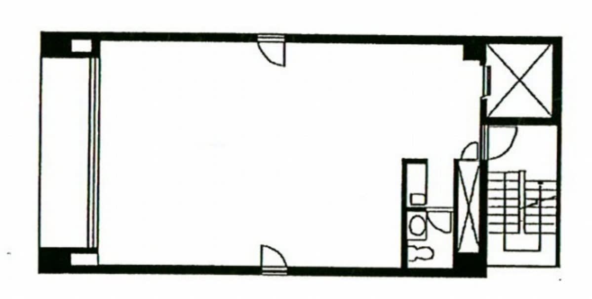v20250625150905/fresh/building/J00100386222_18