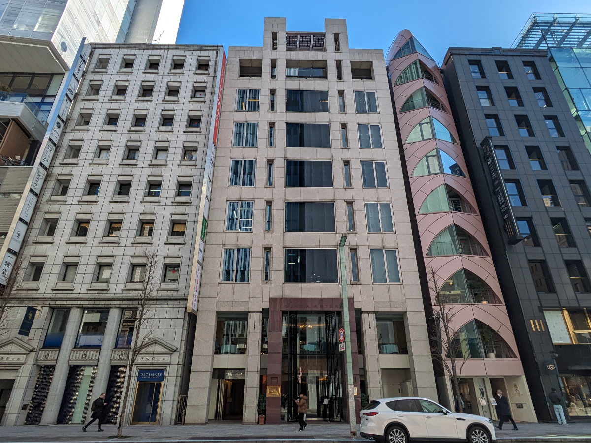 v20250625150905/fresh/building/J00100387013_1