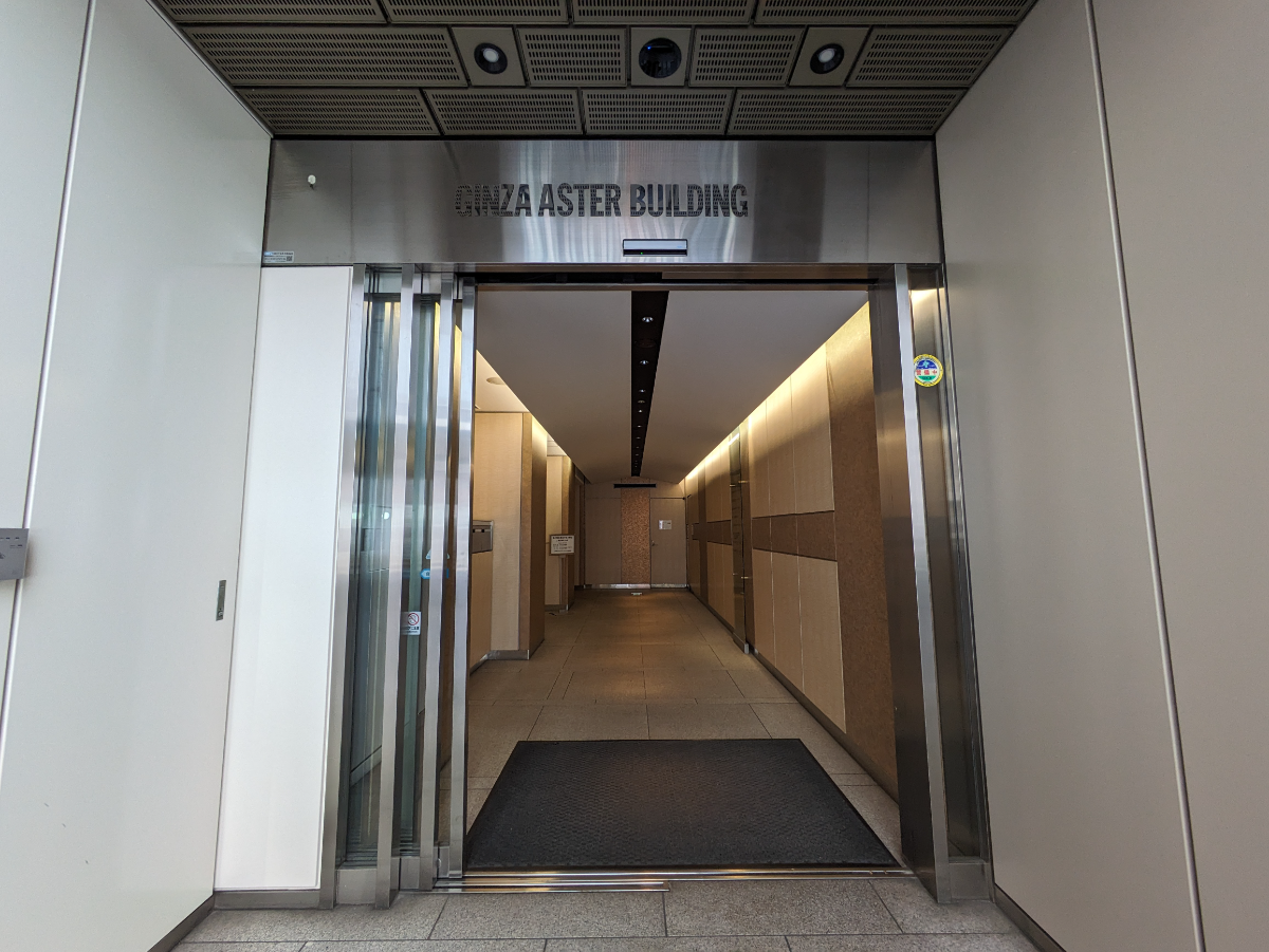 v20250625150905/fresh/building/J00100387013_10