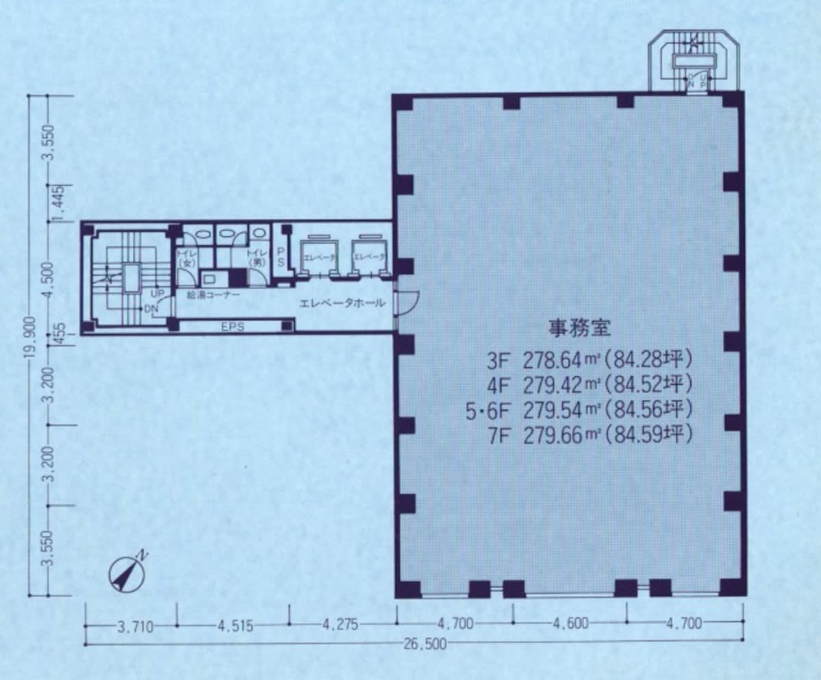 v20250625150905/fresh/building/J00100387013_18
