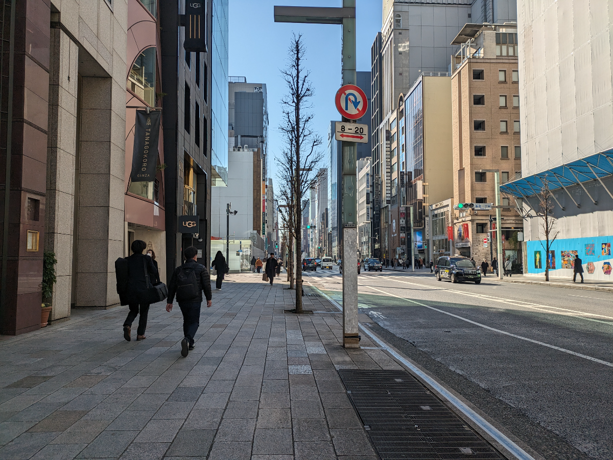 v20250625150905/fresh/building/J00100387013_7