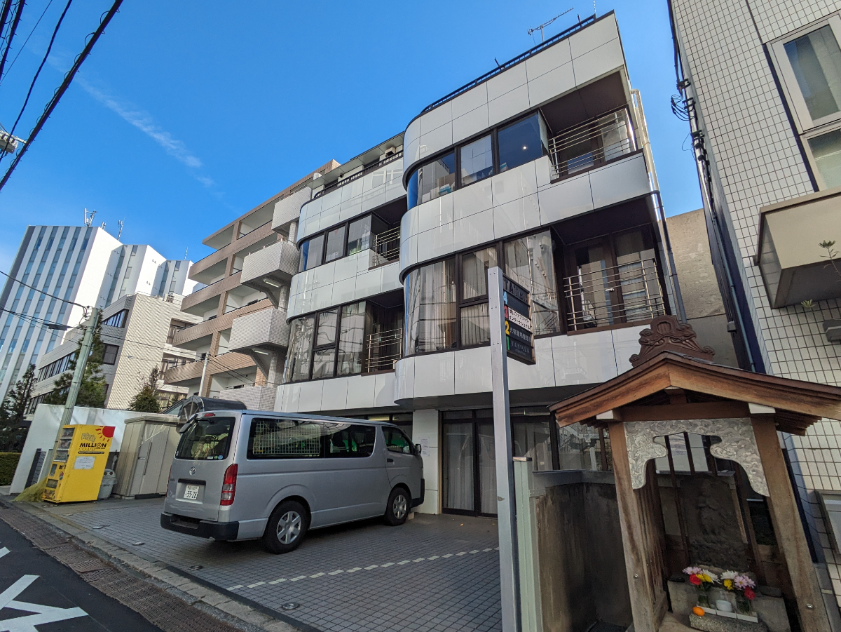 v20250625150905/fresh/building/J00100387842_1
