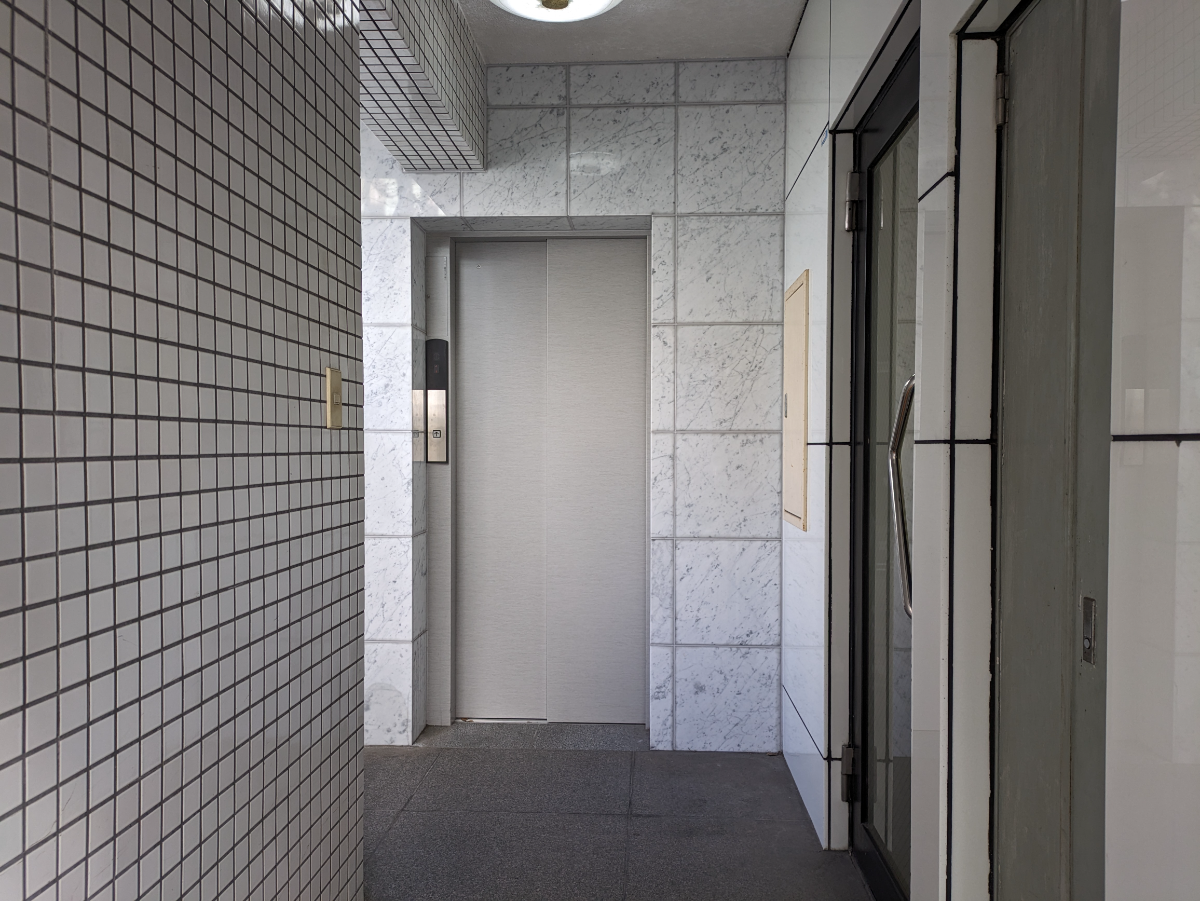 v20250625150905/fresh/building/J00100387842_11