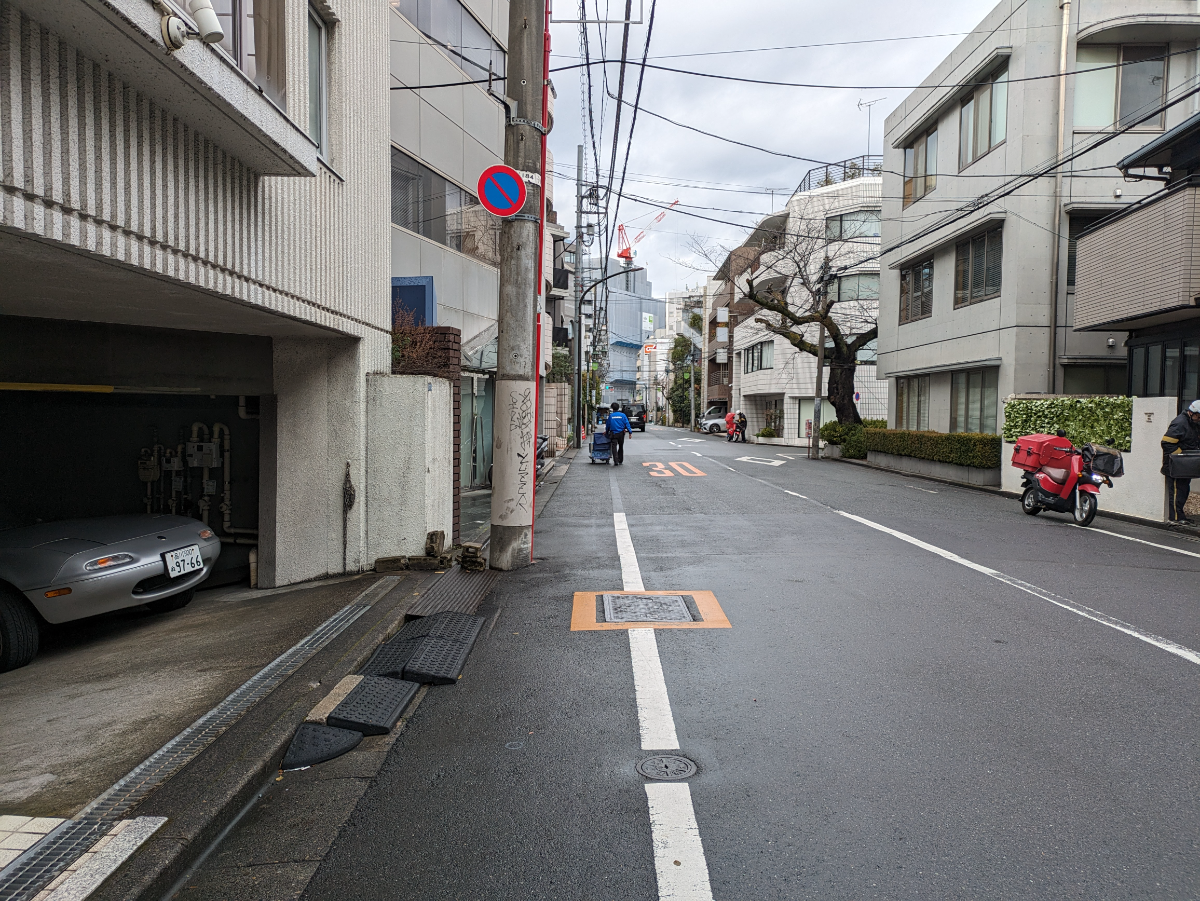 v20250625150905/fresh/building/J00100387894_11