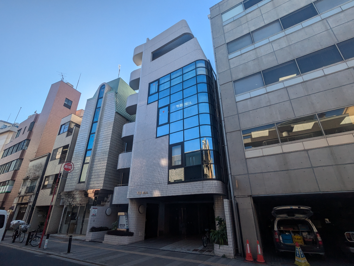 v20250625150905/fresh/building/J00100387941_12