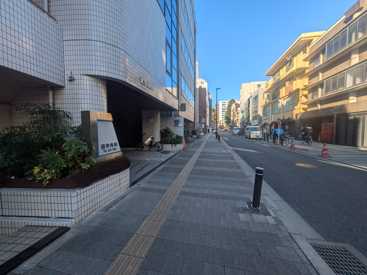 v20250625150905/fresh/building/J00100387941_2