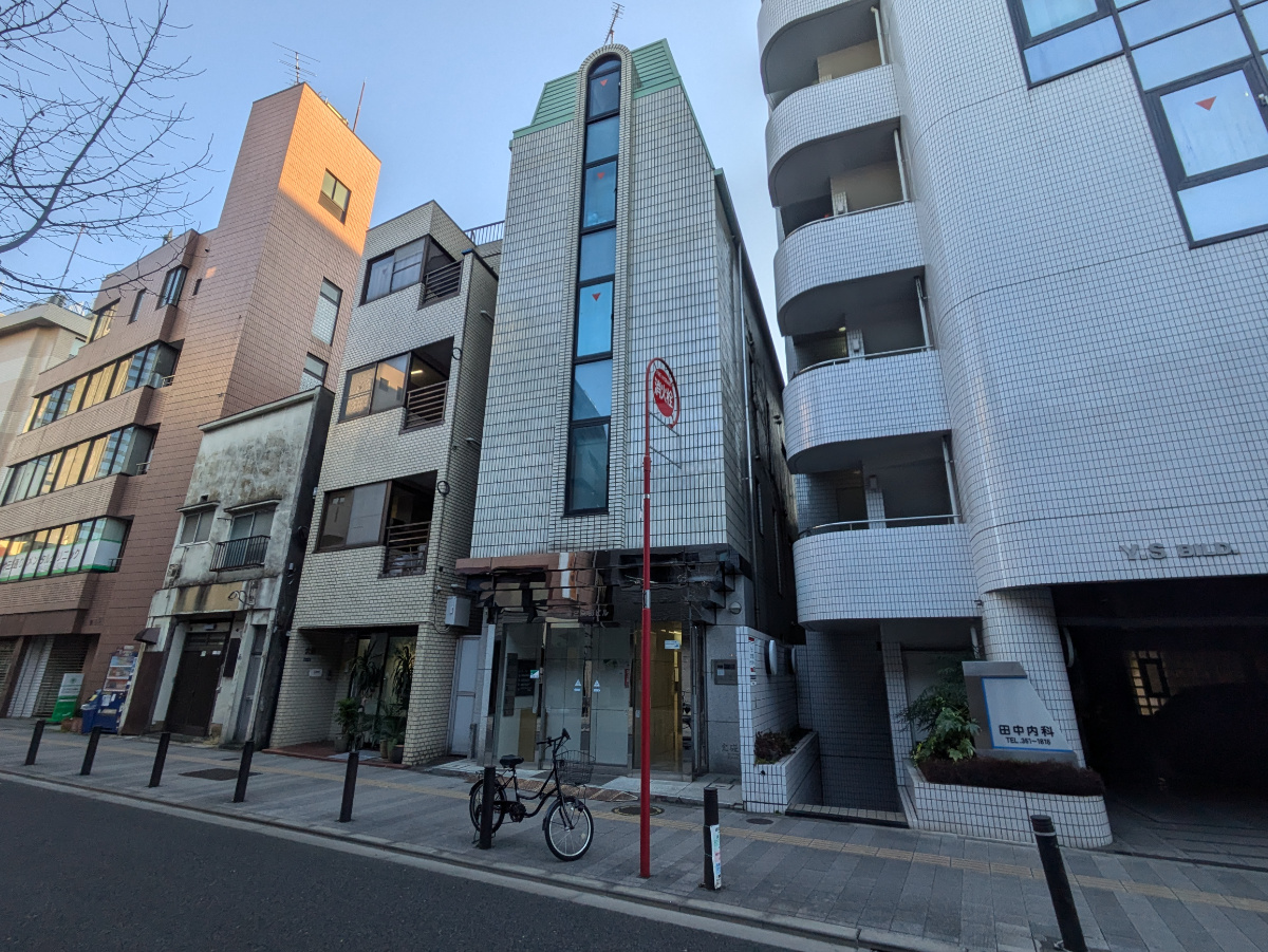 v20250625150905/fresh/building/J00100387942_13