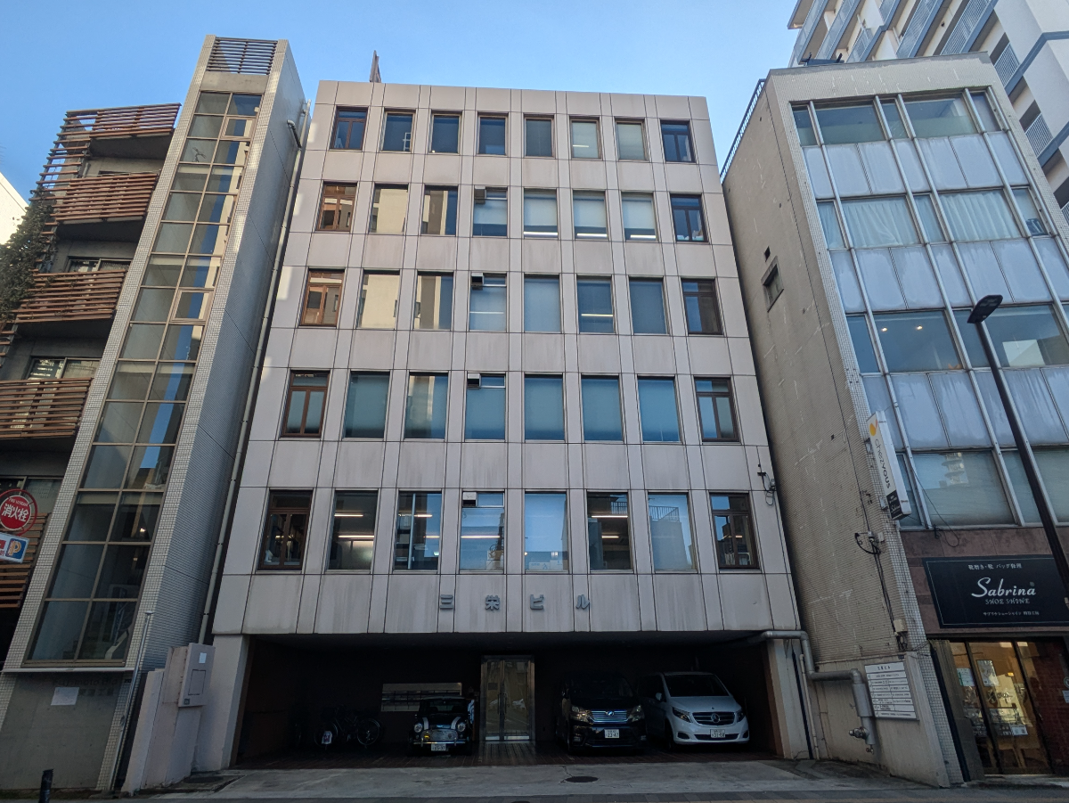 v20250625150905/fresh/building/J00100387943_10