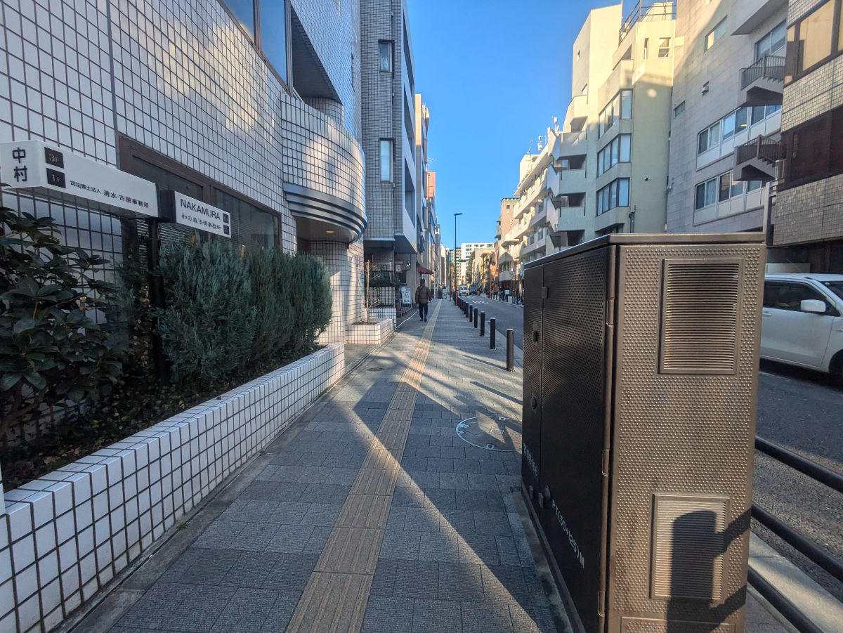 v20250625150905/fresh/building/J00100387944_10