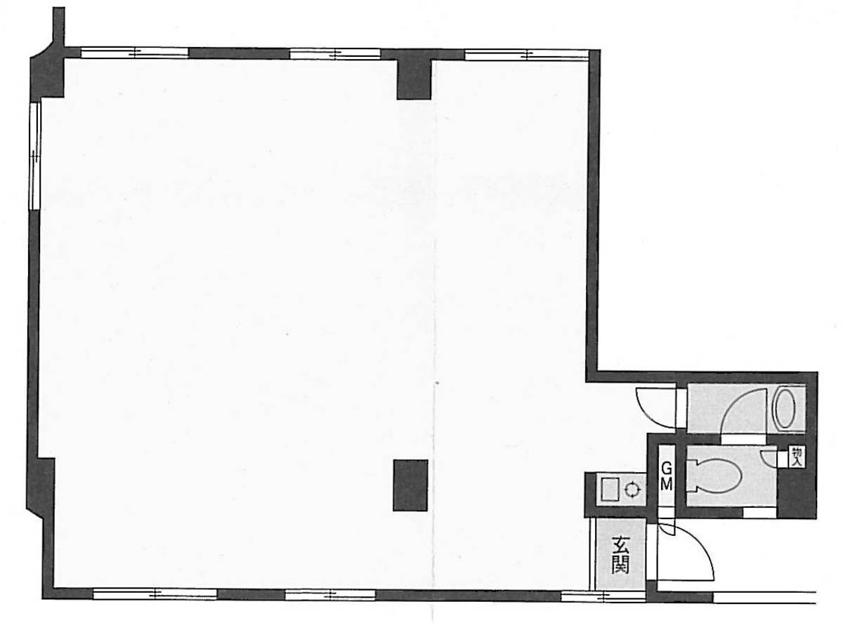 v20250625150905/fresh/building/J00100387945_18