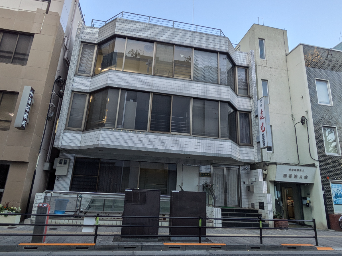 v20250625150905/fresh/building/J00100387949_11
