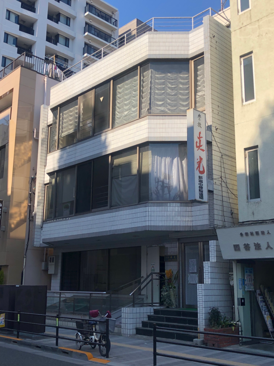 v20250625150905/fresh/building/J00100387949_5