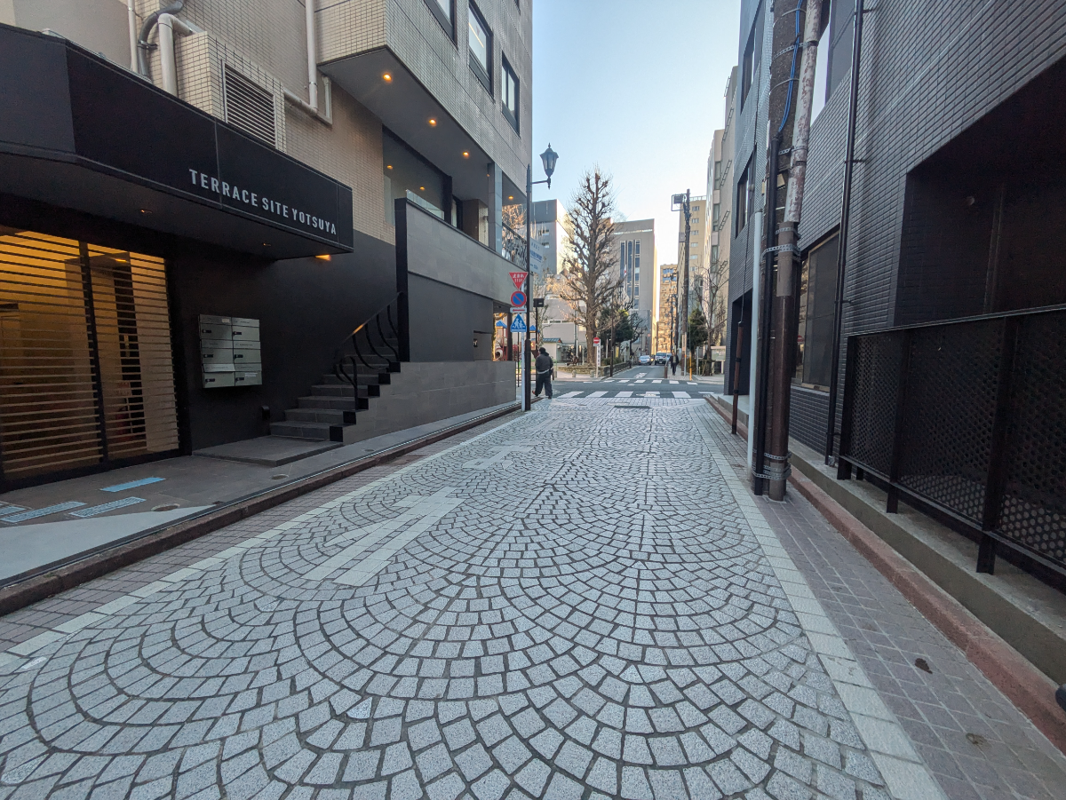 v20250625150905/fresh/building/J00100387955_2