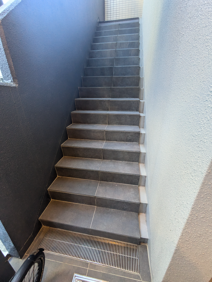 v20250625150905/fresh/building/J00100387955_5