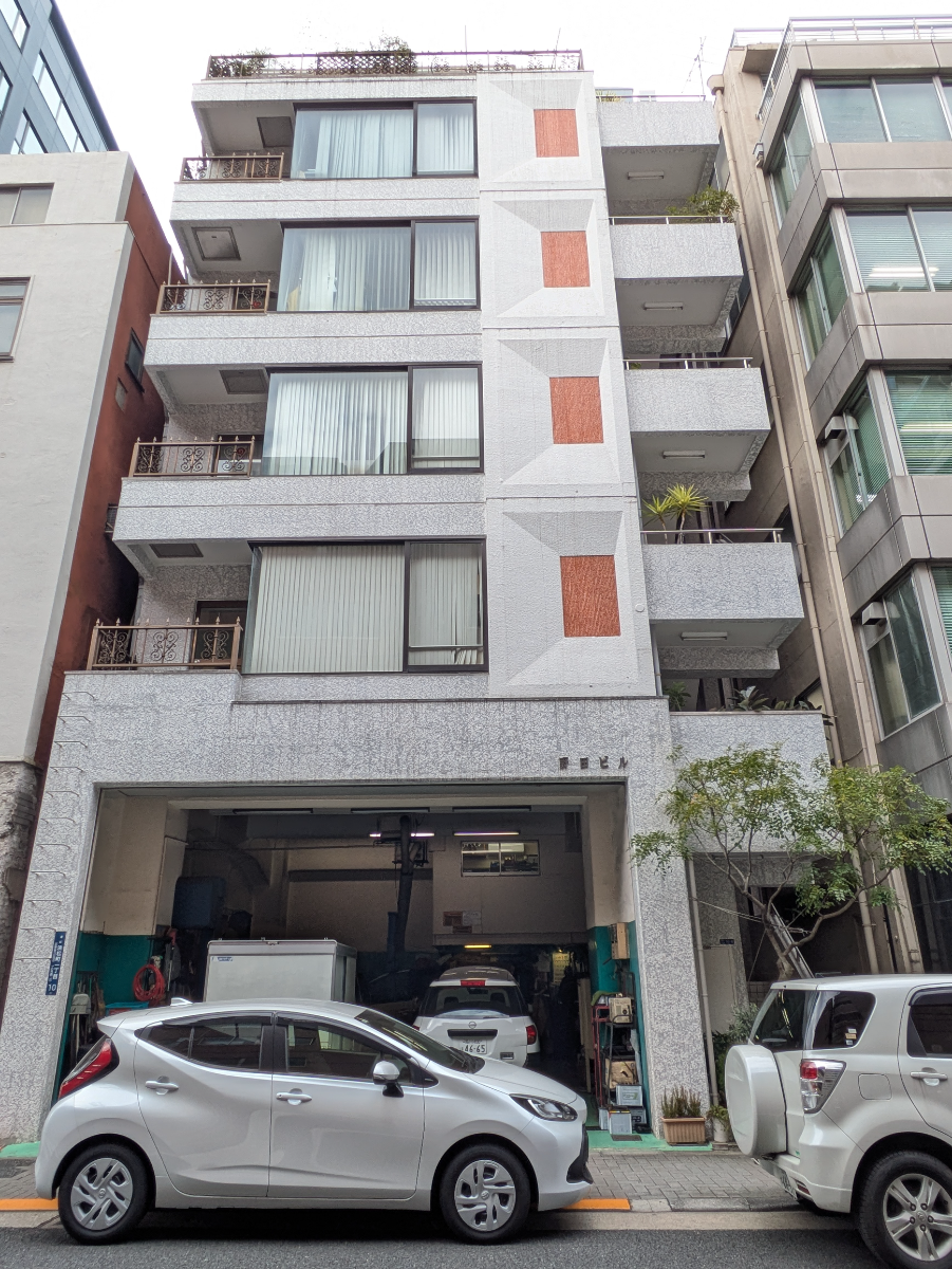 v20250625150905/fresh/building/J00100388314_1