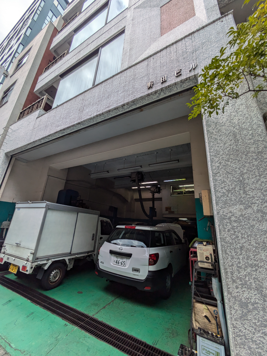 v20250625150905/fresh/building/J00100388314_10
