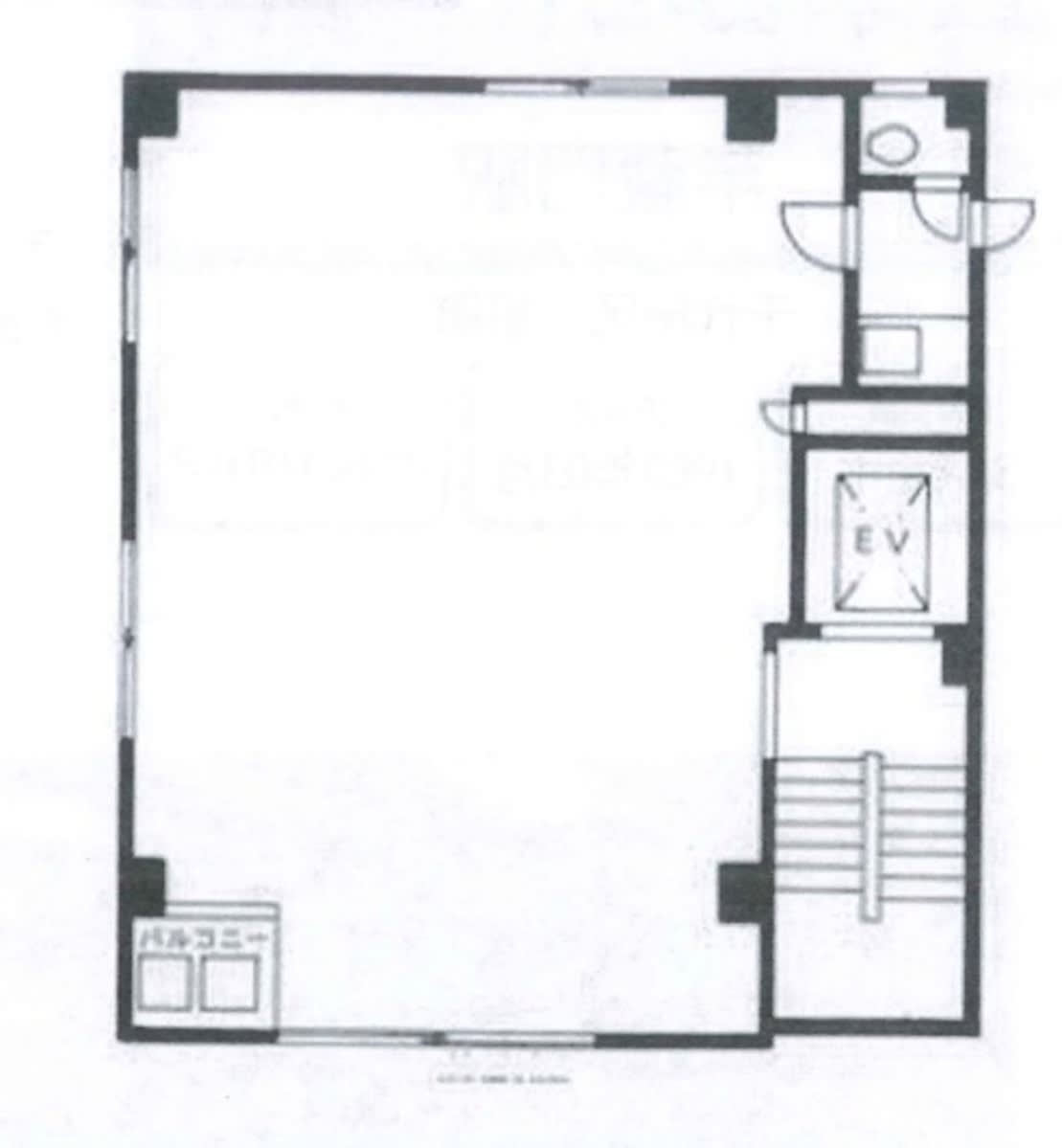 v20250625150905/fresh/building/J00100388314_18