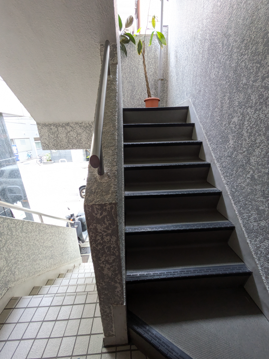 v20250625150905/fresh/building/J00100388314_5