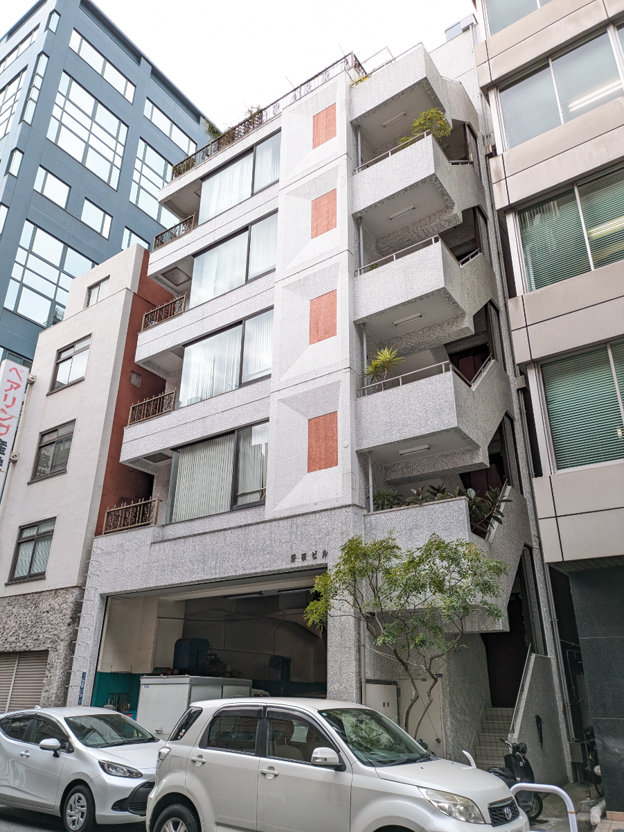 v20250625150905/fresh/building/J00100388314_8