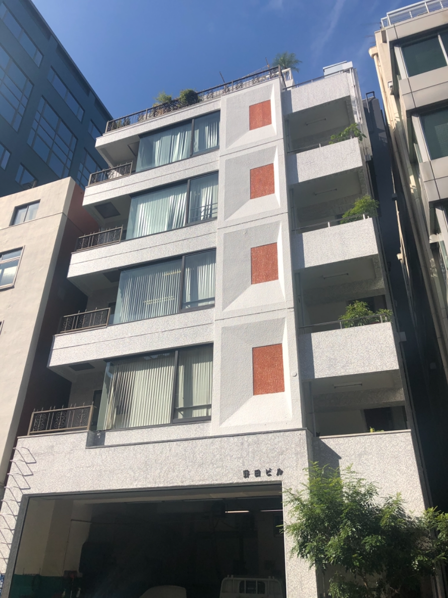v20250625150905/fresh/building/J00100388314_9