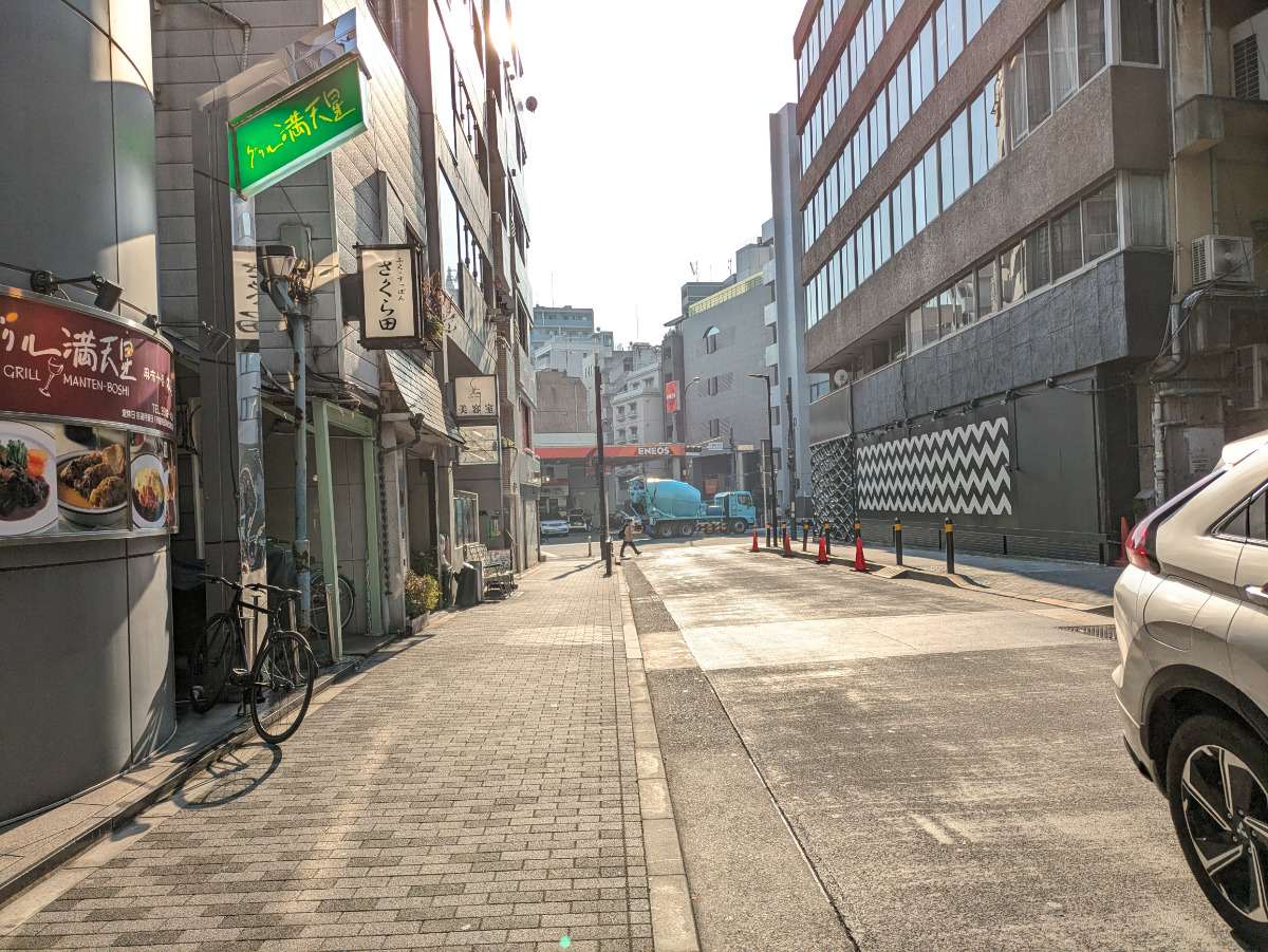 v20250625150905/fresh/building/J00100389896_2