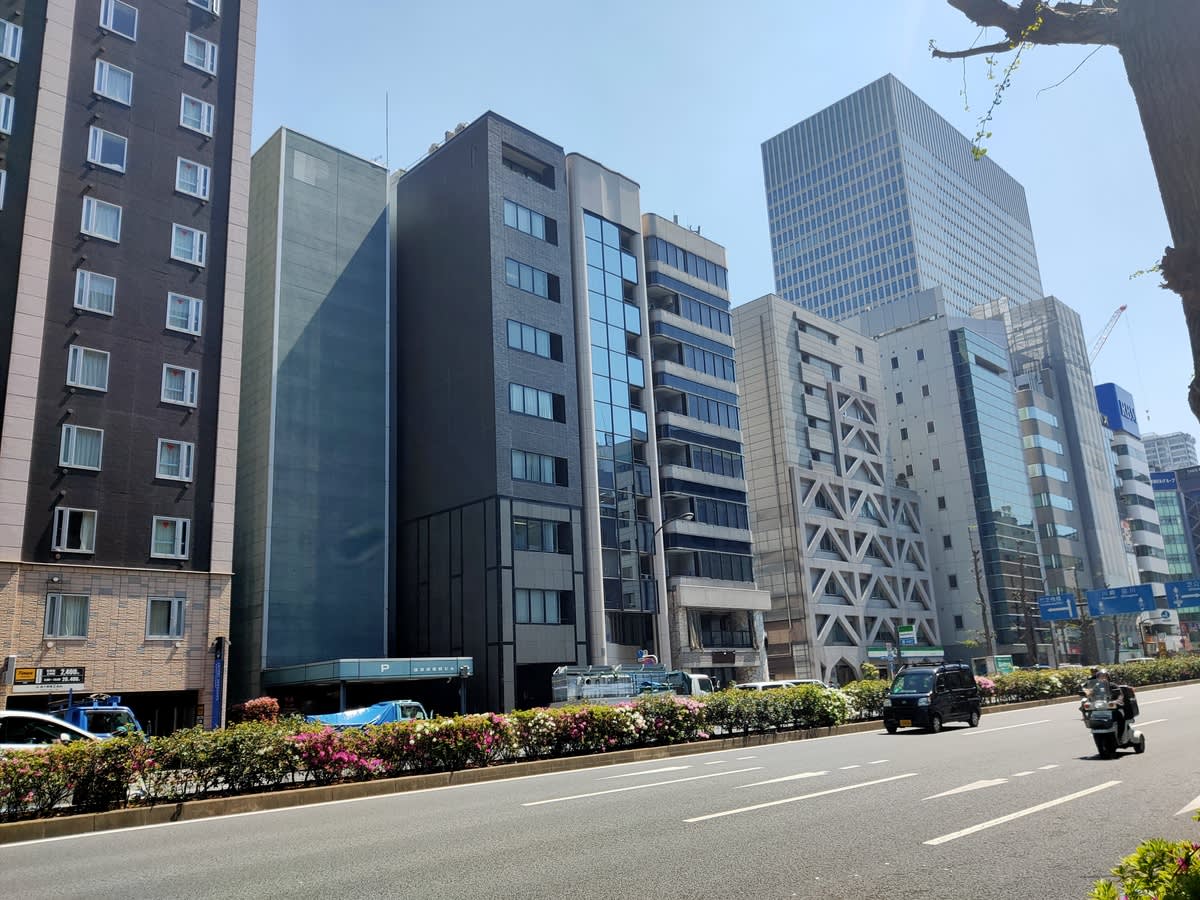 v20250625150905/fresh/building/J00100390327_6