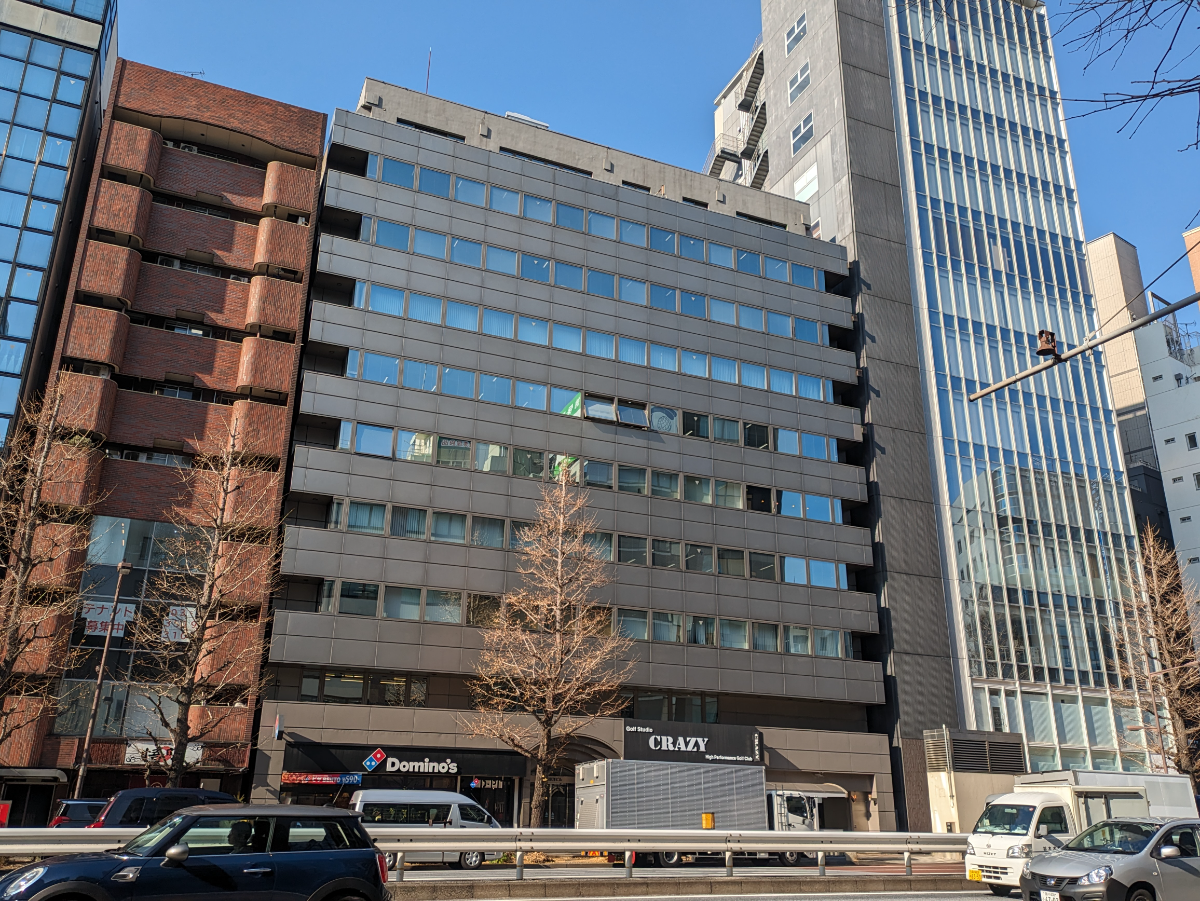 v20250625150905/fresh/building/J00100390872_1