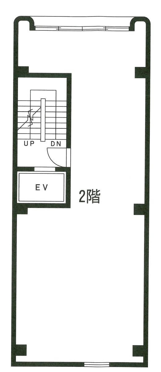 v20250625150905/fresh/building/J00100393329_18