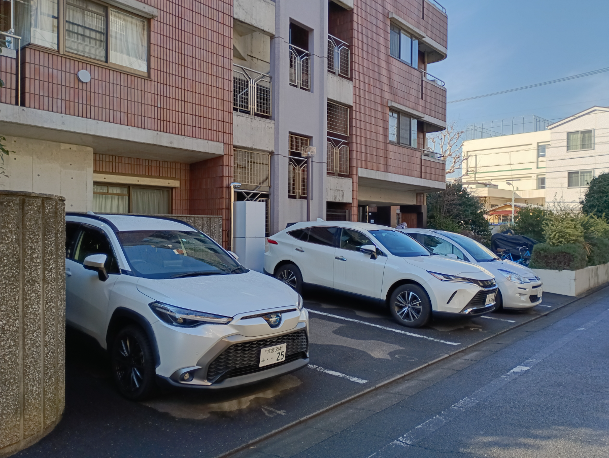 v20250625150905/fresh/building/J00100393450_12