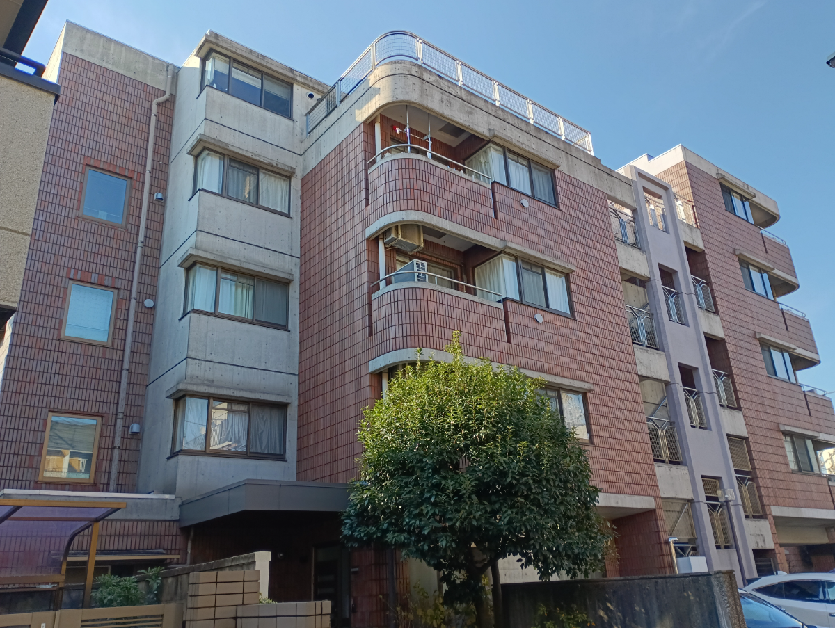 v20250625150905/fresh/building/J00100393450_17