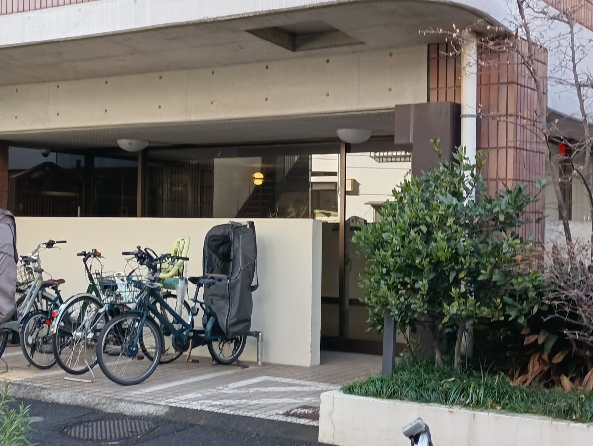v20250625150905/fresh/building/J00100393450_9