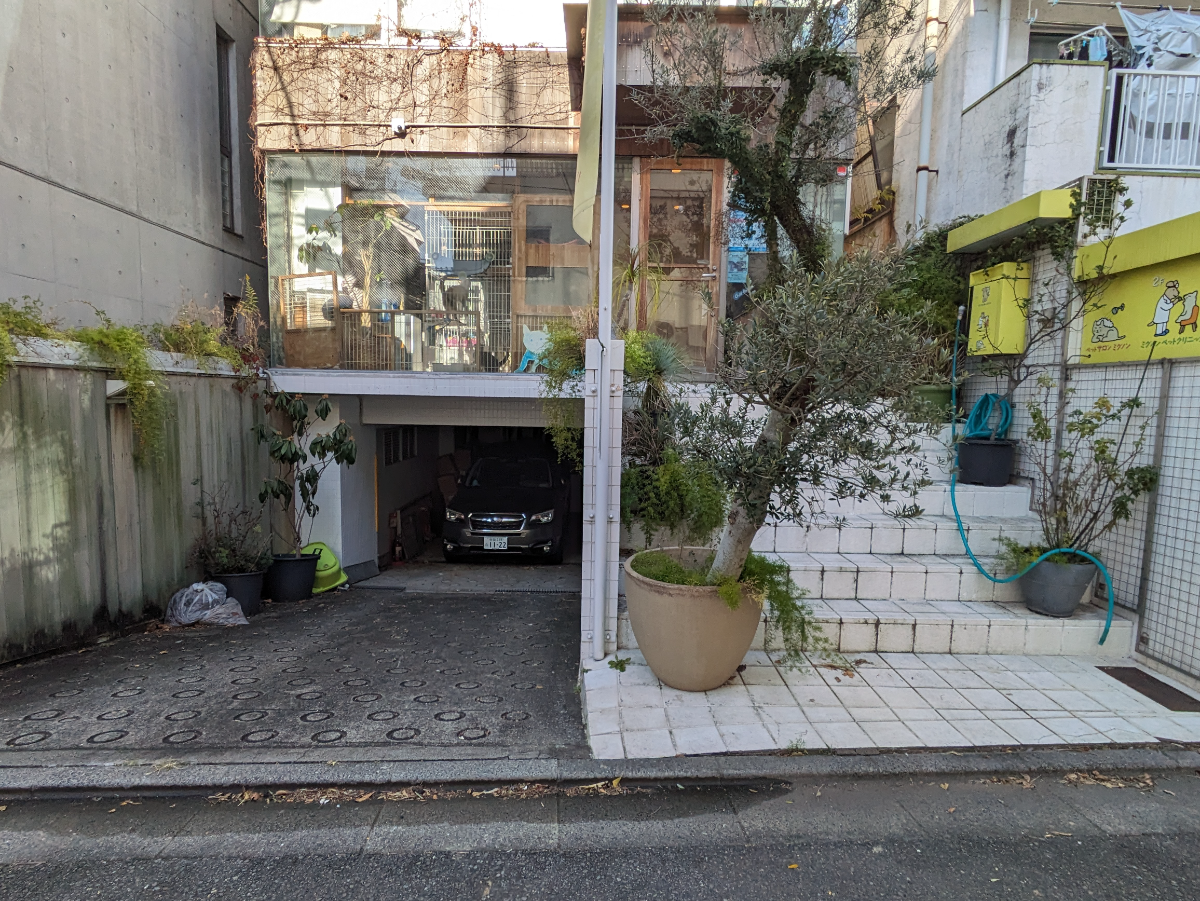 v20250625150905/fresh/building/J00100394831_7