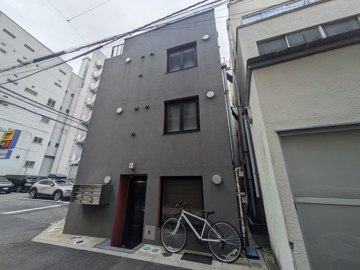 v20250625150905/fresh/building/J00100398184_5