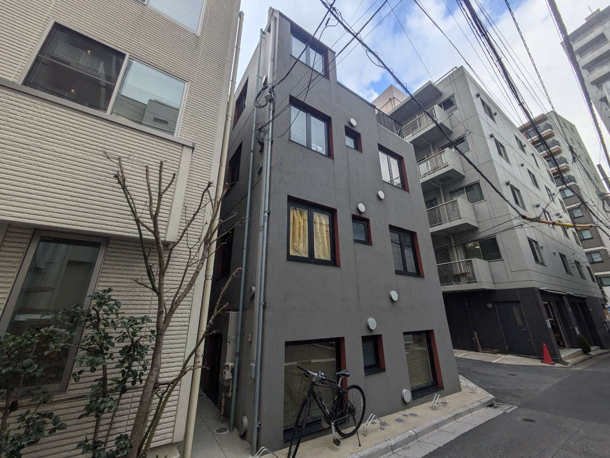 v20250625150905/fresh/building/J00100398184_6