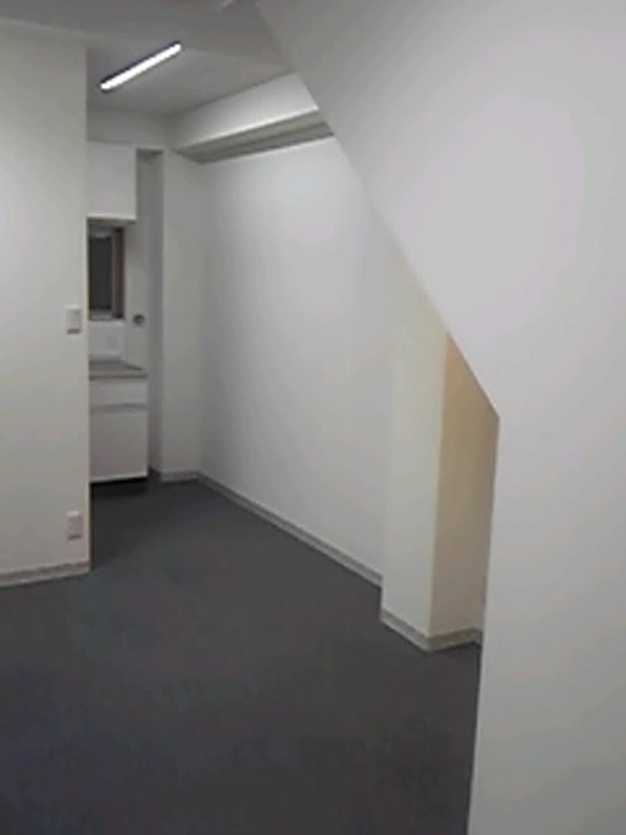 v20250625150905/fresh/building/J00100401754_10