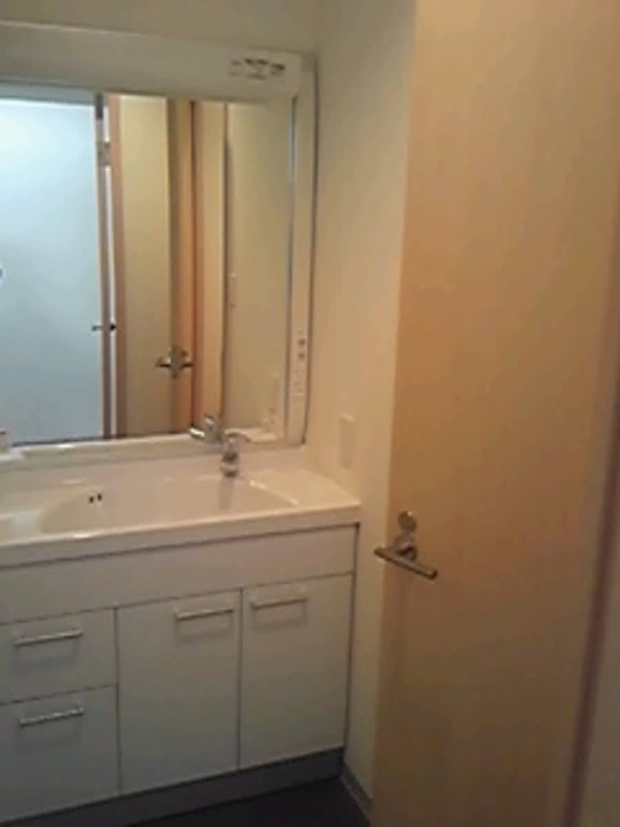 v20250625150905/fresh/building/J00100401754_11