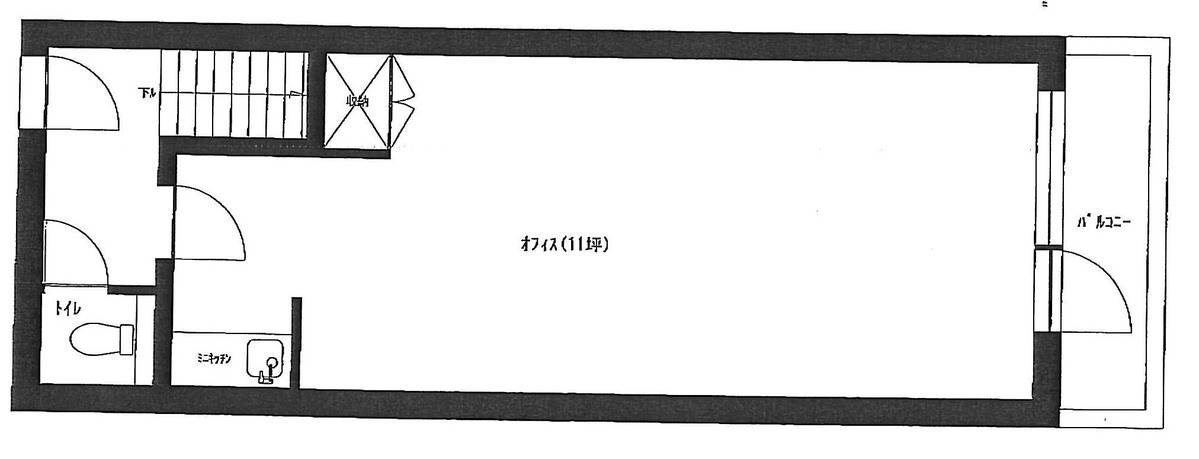 v20250625150905/fresh/building/J00100401754_18