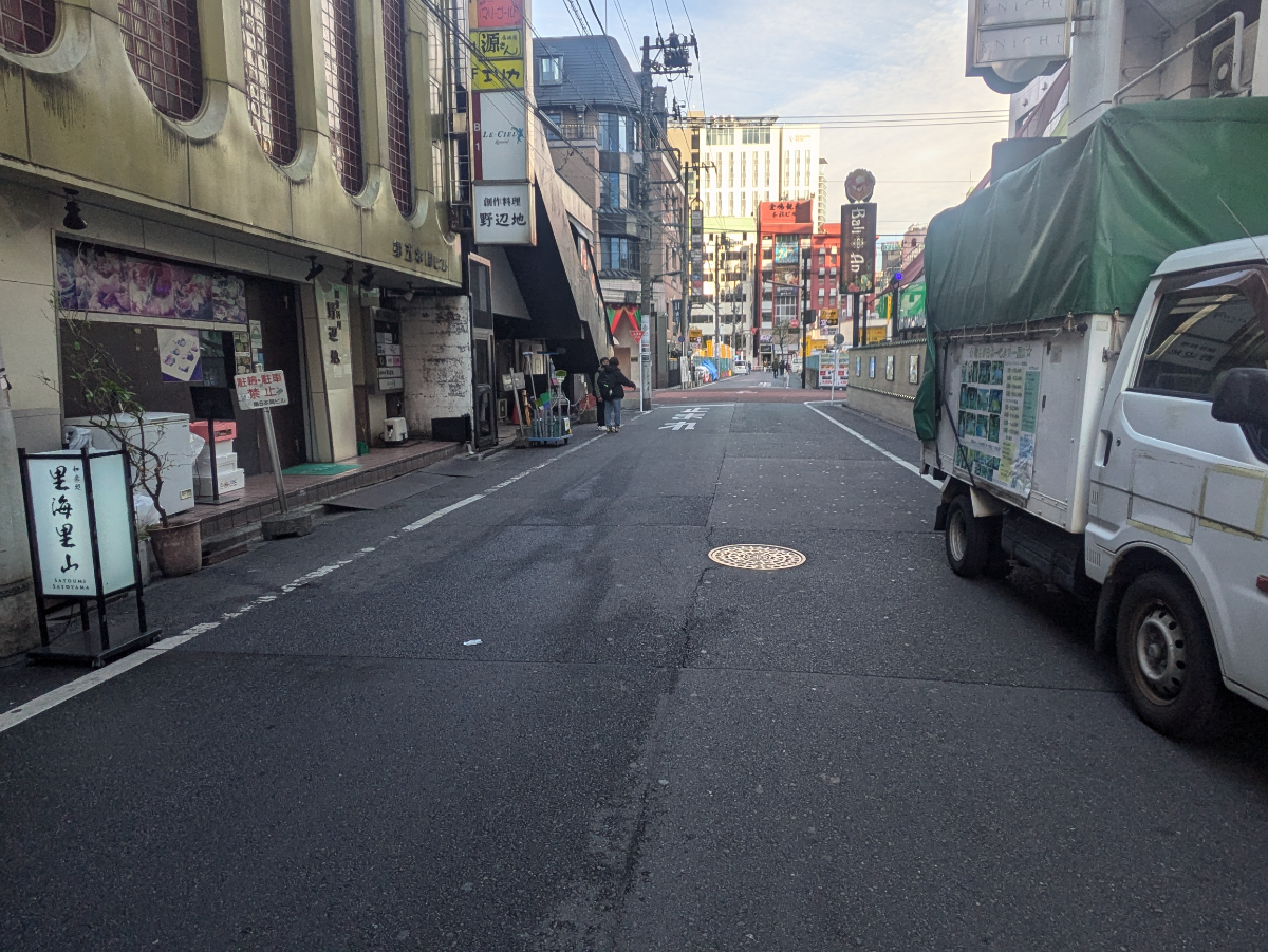 v20250625150905/fresh/building/J00100401781_2