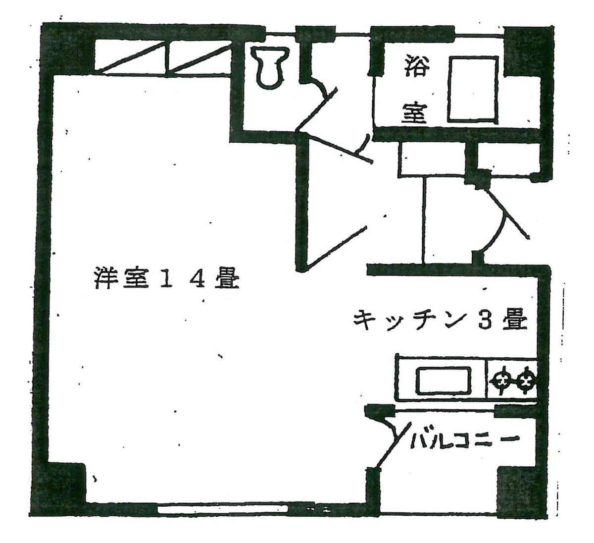 v20250625150905/fresh/building/J00100402168_18