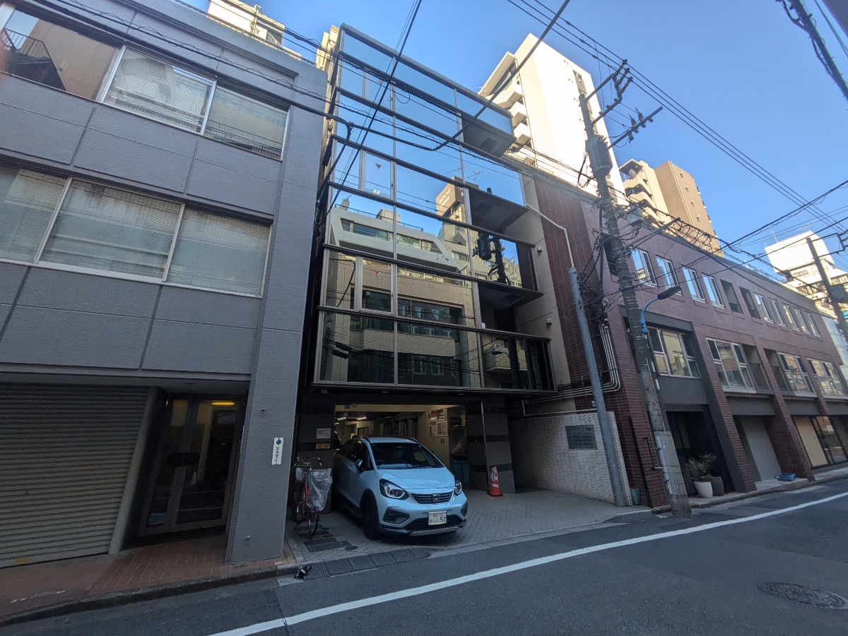 v20250625150905/fresh/building/J00100402276_7