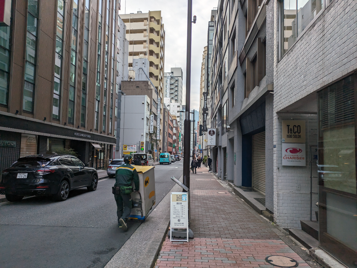 v20250625150905/fresh/building/J00100402310_15
