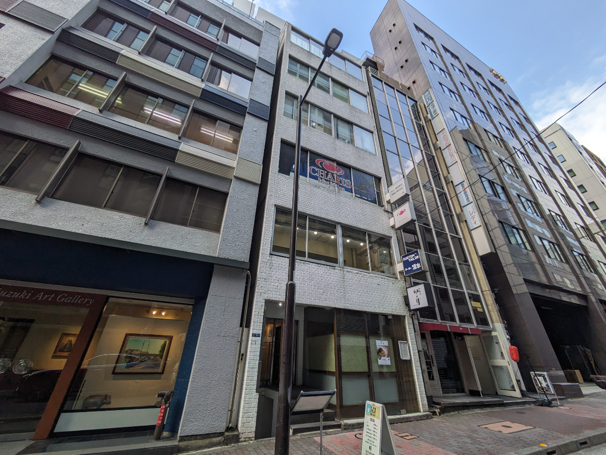 v20250625150905/fresh/building/J00100402310_16