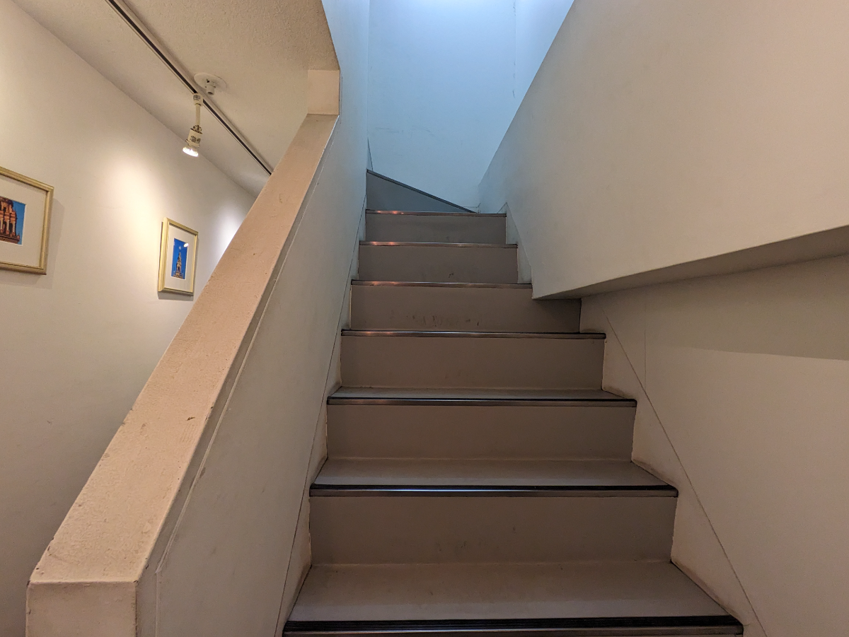 v20250625150905/fresh/building/J00100402310_5
