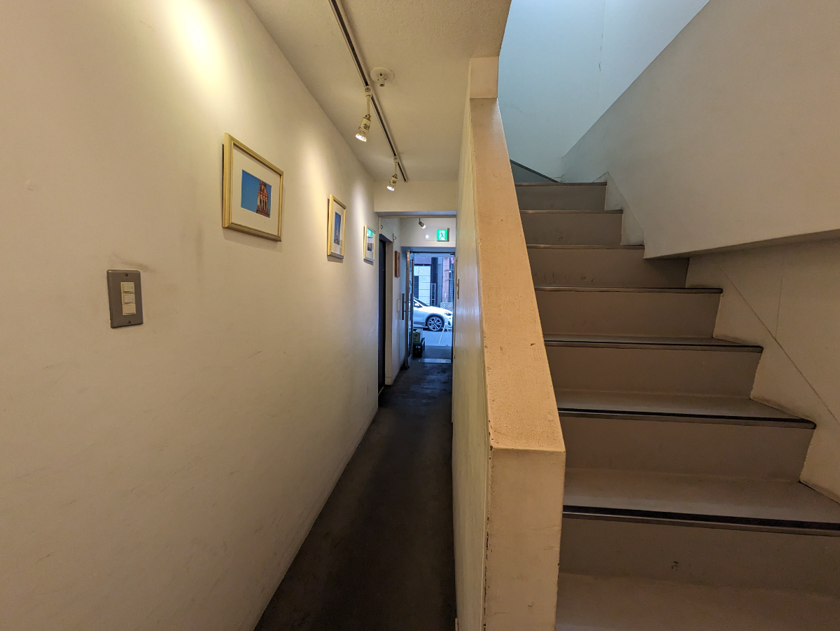 v20250625150905/fresh/building/J00100402310_6