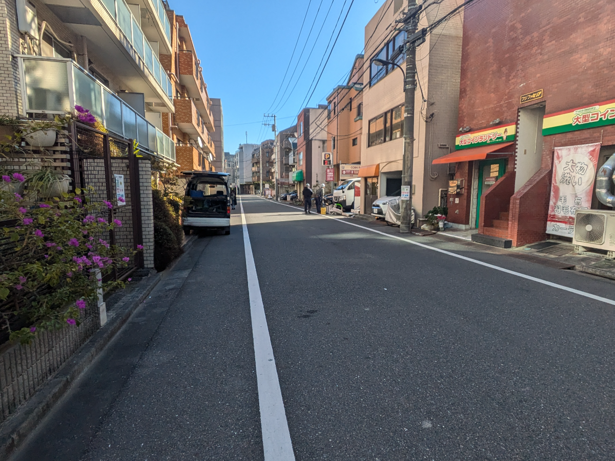 v20250625150905/fresh/building/J00100403093_2